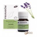 LAVANDA O.E. BIO 60 PERLAS PRANAROM