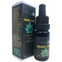 HEMP 1500 CBD 15% 10 ML NATURE KARE WELLNESS
