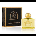 Comprar online ACEITE POMPEIA 15 CC. F.DE POMPEIA - Farmacia Coliseum