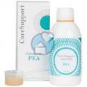 LIPOSOMAL PEA 250 ML CURESUPPORT