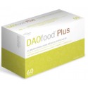 DAOFOOD PLUS 60 CAP HEALTHCARE