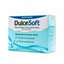 DULCOSOFT POLVO ORAL 20 SOBRES