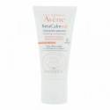 AVENE XERACALM A.D CONCENTRADO CALMANTE 50 ML