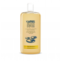 KAMEL GLICEDERM GEL HIPOALERGENICO 500 ML