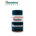 MENOSAN 60 CAP HIMALAYA