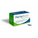 FERTYBIOTIC EMBARAZO 30 CAPS FERTYPHARM