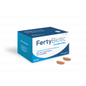 FERTYBIOTIC HOMBRE 60 CAPS