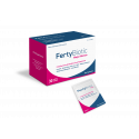 FERTYBIOTIC MUJER 30 SOBRES FERTYPHARM
