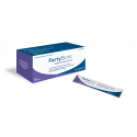 FERTYBIOTIC MUJER PLUS 15 STICKS FERTYPHARM