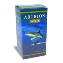 ARTRION FORTE 100 CAP JELLYBELL