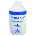 CARTISHARK 300 CAP JELLYBELL
