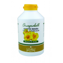ONAGRABELL 120 CAP JELLYBELL