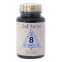 SAL SALYS 8  (NACL) 60 COMP UROBOROS JELLYBELL