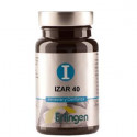 IZAR 40 60 COMP ERLINGEN