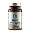 IZAR 41 60 COMP ERLINGEN