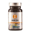 IZAR 33C 60 COMP ERLINGEN