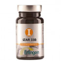 IZAR 33B 60 COMP ERLINGEN