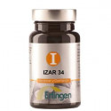 IZAR 34 60 COMP ERLINGEN