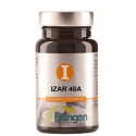 IZAR 48A 60 COMP ERLINGEN