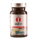 IZAR 17 60 COMP ERLINGEN