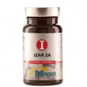 IZAR 2A 60 COMP ERLINGEN