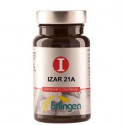 IZAR 21A 60 COMP ERLINGEN