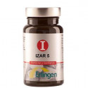 IZAR 5 60 COMP ERLINGEN