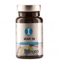 IZAR 38 60 COMP ERLINGEN
