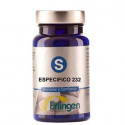 BASE 232 ESPECIFICA 60 COMP ERLINGEN