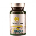 BASE 100A DEFINIDA 60 COMP ERLINGEN