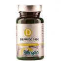 BASE 100C DEFINIDA 60 COMP ERLINGEN