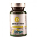 BASE 100B DEFINIDA 60 COMP ERLINGEN