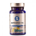 BASE 170 ESPECIFICA 60 COMP ERLINGEN