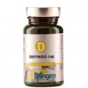 BASE 148 DEFINIDA 60 COMP ERLINGEN