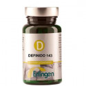 BASE 143 DEFINIDA 60 COMP ERLINGEN