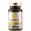 BASE 13B DEFINDA 60 COMP ERLINGEN