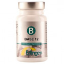 BASE 12 62 60 COMP ERLINGEN