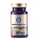 BASE 411 ESPECIFICA 60 COMP ERLINGEN