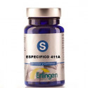 BASE 411A ESPECIFICA 60 COMP ERLINGEN