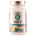BASE 10 60 COMP ERLINGEN