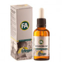 FITOAROMA 107 55 CC ERLINGEN