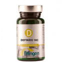 BASE 16C DEFINIDA 60 COMP ERLINGEN