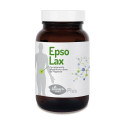 SALES DE EPSON EPSOLAX (SULFATO DE MAGNESIO) 100 GR. EL GRANERO