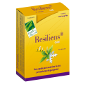 RESILIENS COLD 30 CAP CIEN POR CIEN