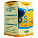 ANTISTRESS 45 CAP MICROGRANULOS. NEO