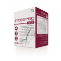 INTESTIN REGEN PRE-PROBIOTICO 14 SOBRES SORIA NATURAL