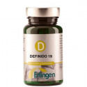 BASE 19 DEFINIDA 60 COMP ERLINGEN