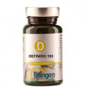 BASE 193 DEFINIDA 60 COMP ERLINGEN