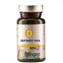 BASE 193A DEFINIDA 60 COMP ERLINGEN