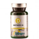 BASE 25 DEFINIDA 60 COMP ERLINGEN